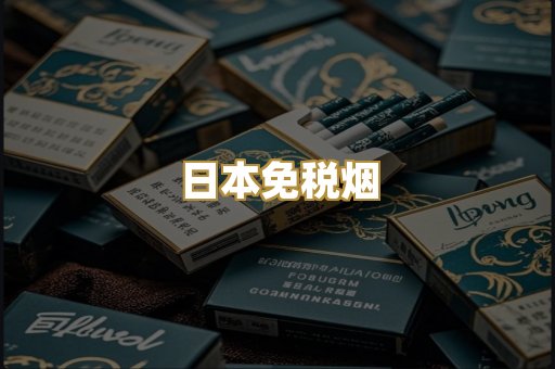 越代爆珠系列